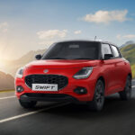 SWIFT 