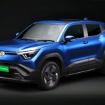 e VITARA
