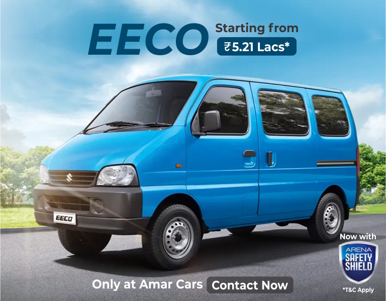EECO